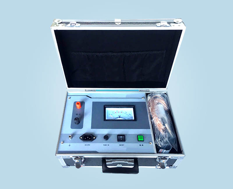 WXFCZ-IV避雷器放電計(jì)數(shù)器校驗(yàn)儀