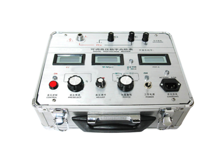XG-10kV 可調高壓數字兆歐表.png