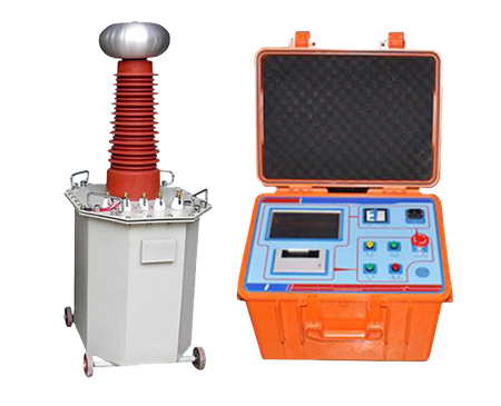 1718613020112776.png XGYD-Z型 程控工頻耐壓試驗裝置(箱).png