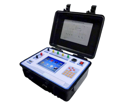 1718865957197448.png XGCT-H全自動電流互感器現(xiàn)場測試儀.png