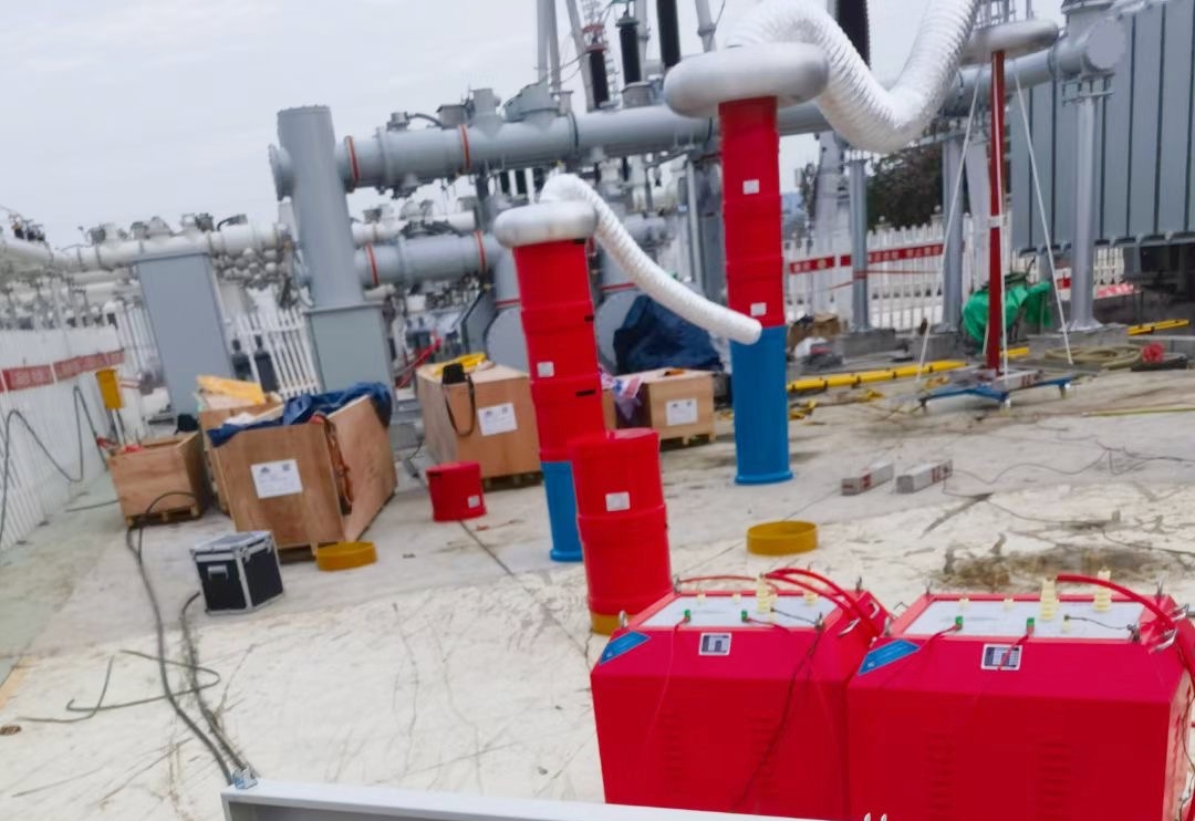 1721296646205337.jpg 串聯諧振現場照片1_副本.jpg