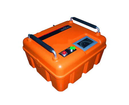 智能電纜故障檢測儀在現代電纜維護中的重要性