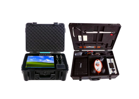 電纜故障測(cè)試儀的常見(jiàn)故障及解決方法有哪些？