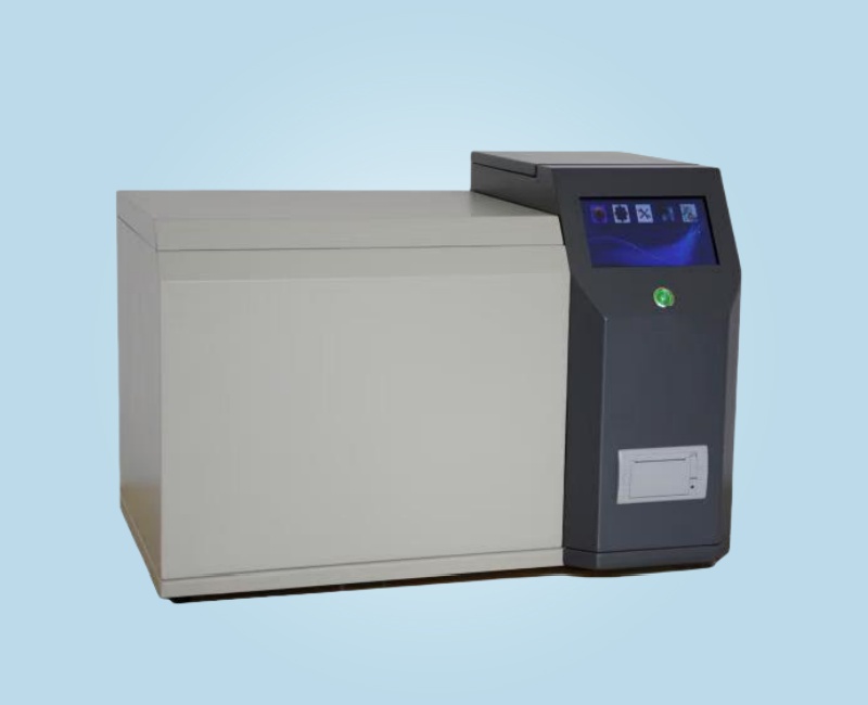 WXSR304全自動(dòng)水溶性酸測(cè)試儀