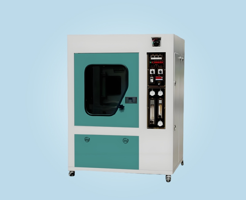 WX-2016耐水試驗(yàn)機(jī)